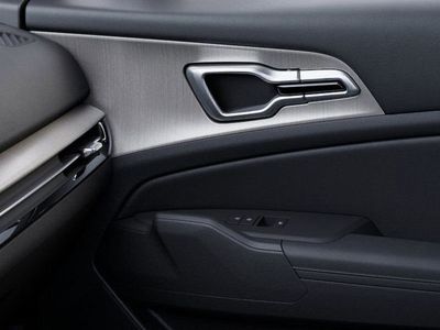 2026 Kia Sportage Plug-In Hybrid - Photo 25