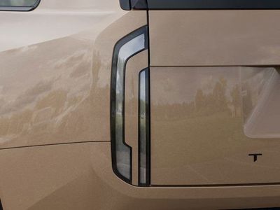 2027 Kia Telluride - Photo 11