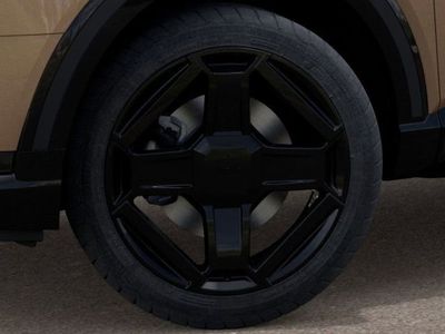 2027 Kia Telluride - Photo 9