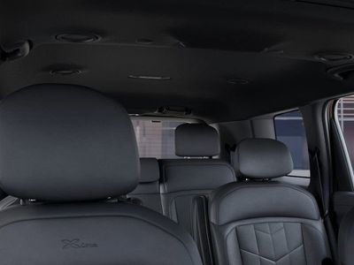 2027 Kia Telluride - Photo 27