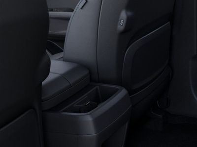 2027 Kia Telluride - Photo 26