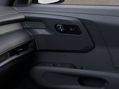 2027 Kia Telluride - Photo 25