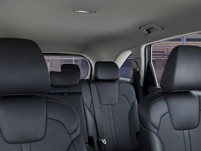 2026 Kia Sorento - Photo 27