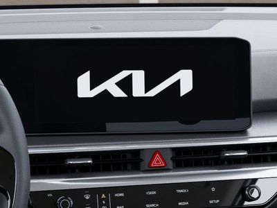 2026 Kia Sorento - Photo 20