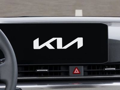 2026 Kia Carnival Hybrid - Photo 20