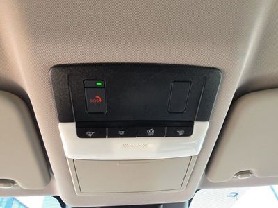 2023 Nissan Rogue - Photo 20