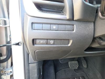2023 Nissan Rogue - Photo 14