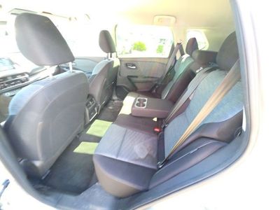 2023 Nissan Rogue - Photo 23