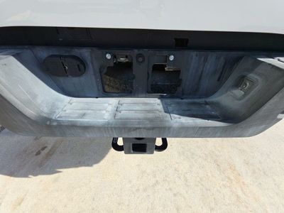 2025 Toyota Tacoma - Photo 27