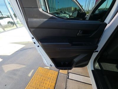 2025 Toyota Tacoma - Photo 22