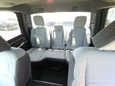 2024 Ram 2500 - Photo 22
