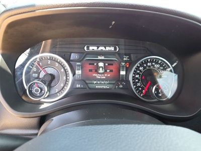 2024 Ram 2500 - Photo 17