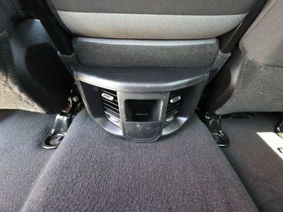 2024 Ram 2500 - Photo 25