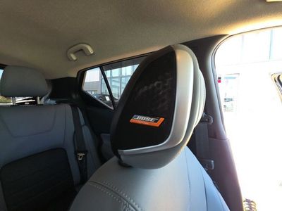 2024 Nissan Kicks - Photo 22