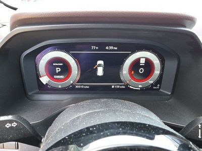 2023 Nissan Rogue - Photo 17