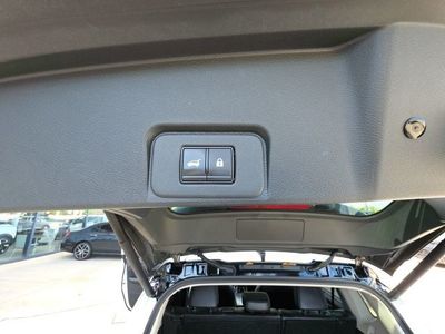 2023 Nissan Rogue - Photo 28