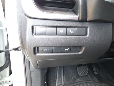 2023 Nissan Rogue - Photo 15