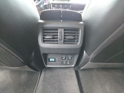 2023 Nissan Rogue - Photo 25