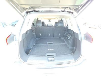 2023 Nissan Rogue - Photo 27