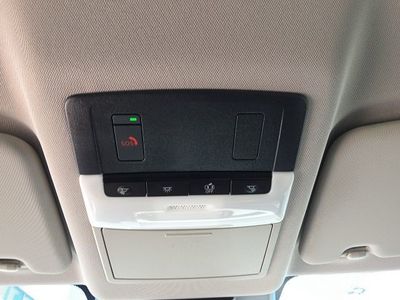 2023 Nissan Rogue - Photo 20
