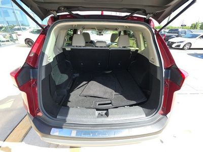 2023 Nissan Rogue - Photo 26