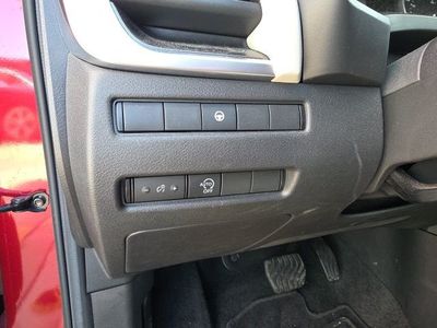 2023 Nissan Rogue - Photo 14