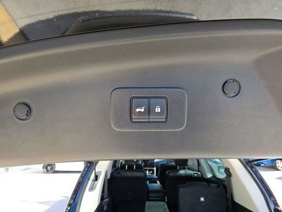 2023 Nissan Armada - Photo 29