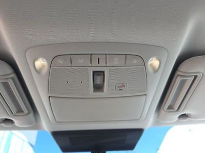 2023 Nissan Armada - Photo 21
