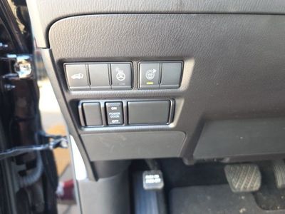 2023 Nissan Armada - Photo 15