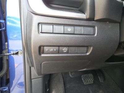 2023 Nissan Rogue - Photo 14