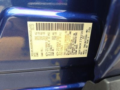 2023 Nissan Rogue - Photo 28