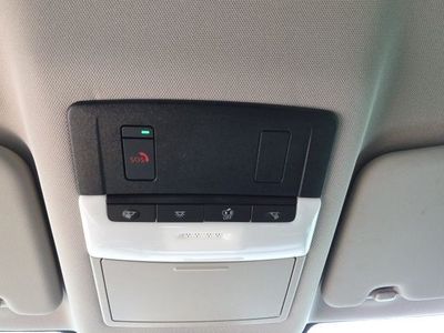 2023 Nissan Rogue - Photo 20