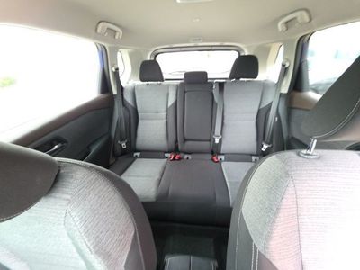2023 Nissan Rogue - Photo 21