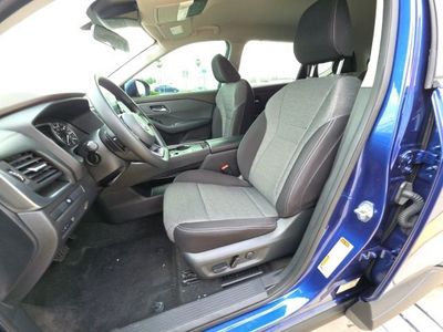 2023 Nissan Rogue - Photo 13