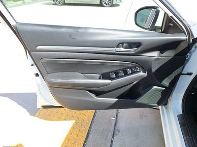 2023 Nissan Altima - Photo 11