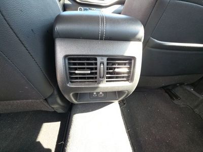 2023 Nissan Altima - Photo 25