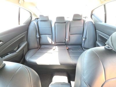 2023 Nissan Altima - Photo 22