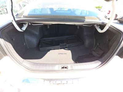 2023 Nissan Altima - Photo 27