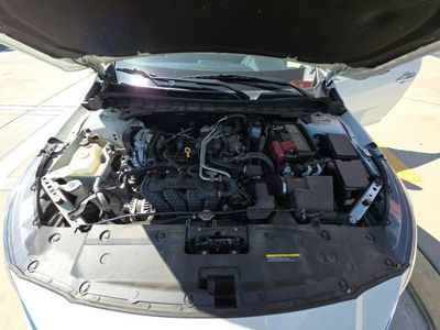 2023 Nissan Altima - Photo 28
