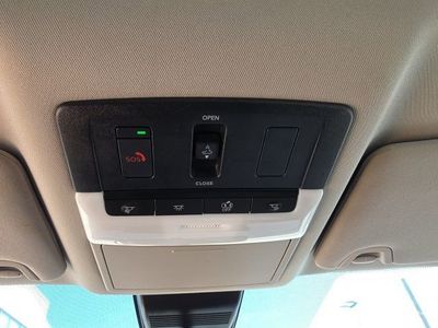 2023 Nissan Altima - Photo 21