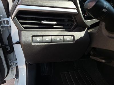 2023 Nissan Altima - Photo 15