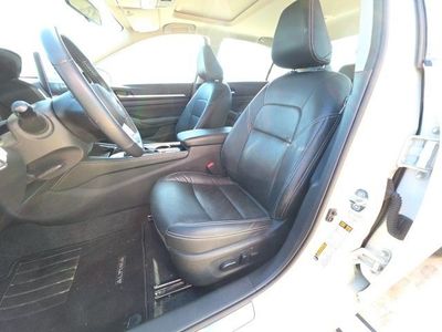 2023 Nissan Altima - Photo 13