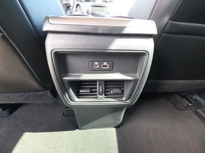 2023 Nissan Murano - Photo 24
