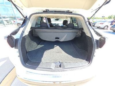 2020 Nissan Murano - Photo 26