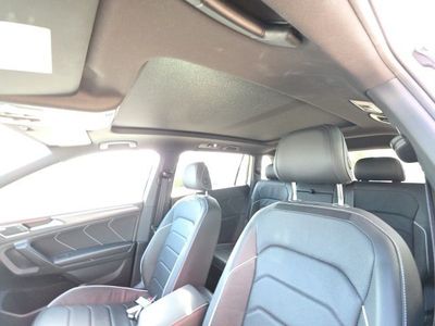 2023 Volkswagen Tiguan - Photo 15