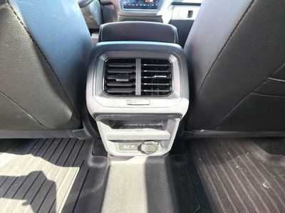 2023 Volkswagen Tiguan - Photo 26
