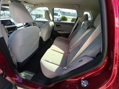 2023 Nissan Rogue - Photo 23