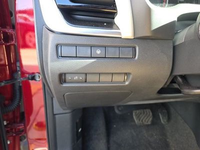 2023 Nissan Rogue - Photo 14