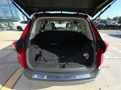 2023 Nissan Rogue - Photo 26