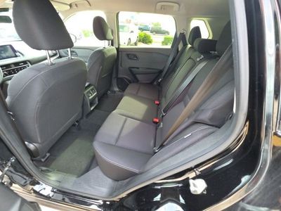 2023 Nissan Rogue - Photo 23